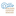 Favicon schluesselexperten muenchen